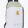 Børn RealMadrid Tasker-Real Madrid Mini Rygsæk 8,5L, Equip 25/26