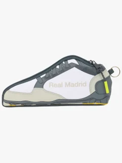 RealMadrid Kreativt Legetøj-Real Madrid Penalhus, Equip 25/26