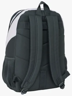 Børn RealMadrid Tasker-Real Madrid Rygsæk 23L, Equip 25/26