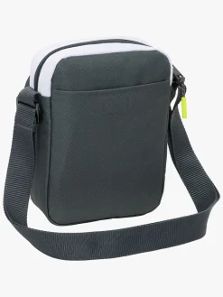 Børn RealMadrid Tasker-Real Madrid Skuldertaske, Equip 25/26