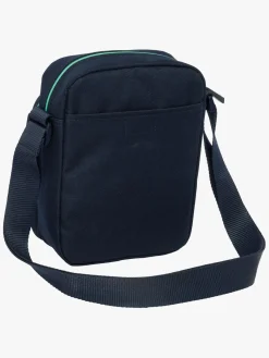 Børn RealMadrid Tasker-Real Madrid Skuldertaske, 2ª Equipment 25/26