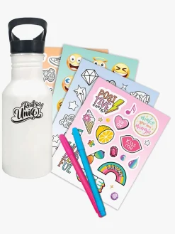 Spisetid|RealUniQ Real UniQ DIY Drikkedunk