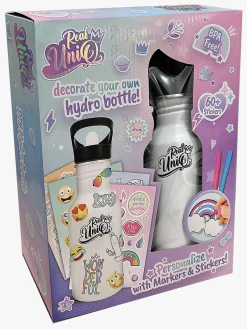 Spisetid|RealUniQ Real UniQ DIY Drikkedunk