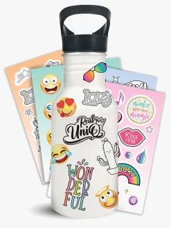 Spisetid|RealUniQ Real UniQ DIY Drikkedunk