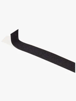 Reer Sikkerhed-Anti-skridbeskyttelse Taperulle 5m, Sort