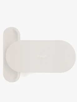 Sikkerhed|Reer Køleskabslås