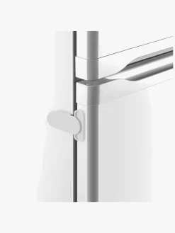 Sikkerhed|Reer Køleskabslås