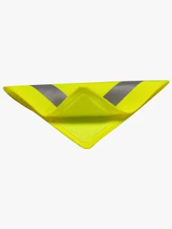 Vogntilbehør|Reer LightReflex Sæt med Reflekser, Grøn