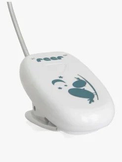 Amning|Reer Mummy&Me Ammelampe LED, Hvid