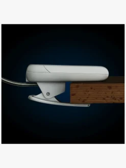 Amning|Reer Mummy&Me Ammelampe LED, Hvid