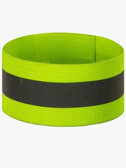 Reer Sikkerhed-Refleksbånd, Grøn