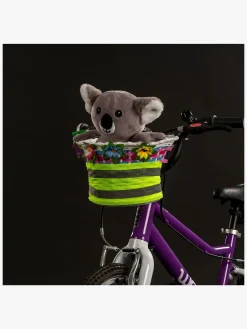 Reer Sikkerhed-Refleksbånd, Grøn