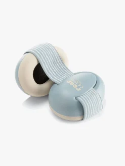 Reer Sikkerhed-SilentGuard Baby Høreværn, Blå