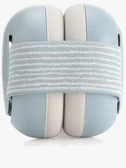 Reer Sikkerhed-SilentGuard Baby Høreværn, Blå