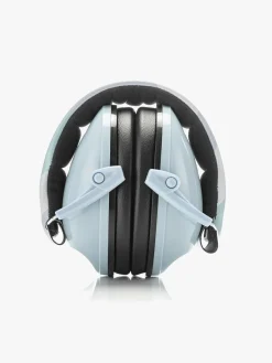 Reer Sikkerhed-SilentGuard Børn Høreværn, Blå