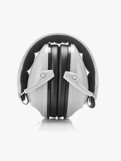 Reer Sikkerhed-SilentGuard Børn Høreværn, Grå