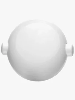 Reer Sikkerhed-Skabslås til Dobbeltdøre,