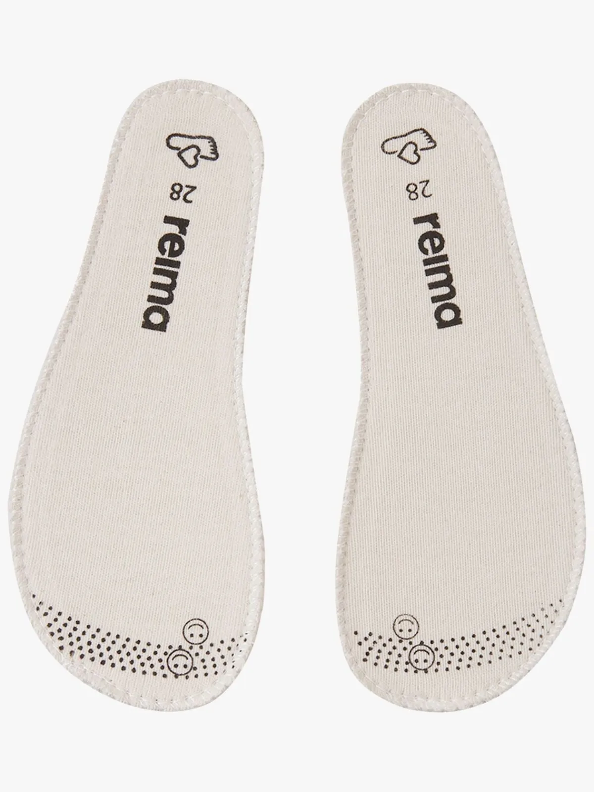 Barfodssko|Reima Ankka Barefoot Gummistøvler, Blooming Lilac Lilla