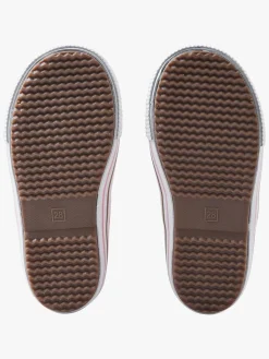 Gummistøvler|Reima Ankles Gummistøvler, Unicorn Pink Lyserød