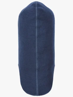 Børn Reima Tilbehør-Aurora Elefanthue Uldblanding, Navy