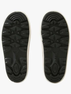 Børn Reima Støvler & Vinterstøvler-Coconi Vinterstøvler, Cinnamon Brown