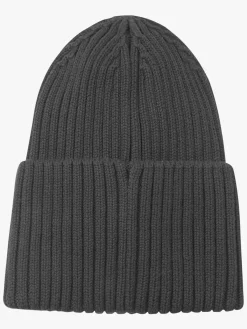 Tilbehør|Reima Hattara Hue, Sort