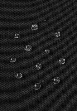 Overtøj|Reima Heinola Skalbukser, Sort