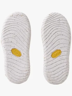 Sandaler & Klipklapper|Reima Himppu Sandal, Dark Mango Gul