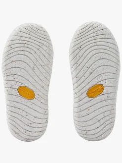 Sandaler & Klipklapper|Reima Himppu Sandaler, Navy Blå