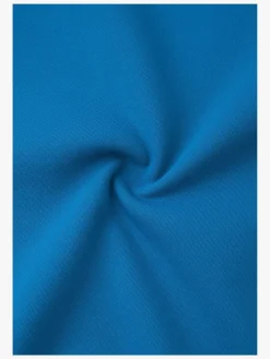 Fleecetøj|Reima Jauhatus Fleecetrøje, Navyblå