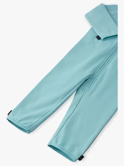 Overtøj|Reima Kahvitus Heldragt, Lys turkis Blå