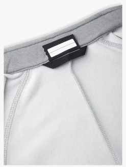 Overtøj|Reima Kahvitus Heldragt, Magenta Grey Grå