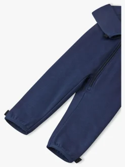 Børn Reima Flyverdragter-Kahvitus Heldragt, Navyblå