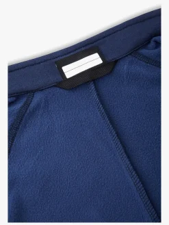 Børn Reima Flyverdragter-Kahvitus Heldragt, Navyblå