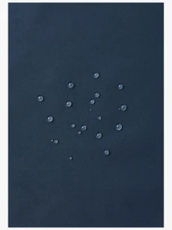 Overtøj|Reima Kallahti Skaljakke, Navy Blå