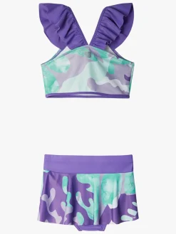 Uv & Strand|Reima Karibia Bikini, Vivid Violet