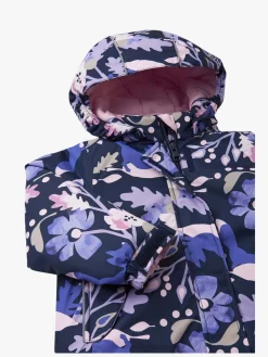 Vintertøj|Reima Kuhmoinen Vinterjakke