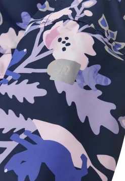 Vintertøj|Reima Kuhmoinen Vinterjakke