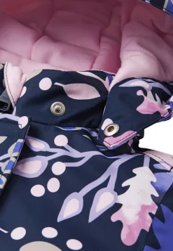 Vintertøj|Reima Kuhmoinen Vinterjakke