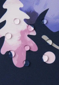 Vintertøj|Reima Kuhmoinen Vinterjakke