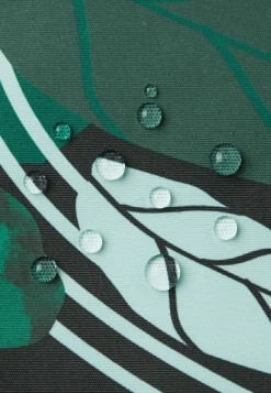 Vintertøj|Reima Kustavi Vinterjakke, Deeper Green