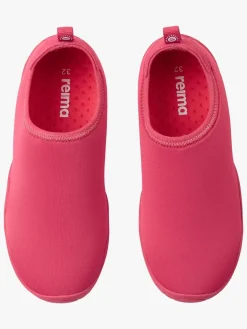 Børn Reima Badesko-Lean Badesko, Bright Berry