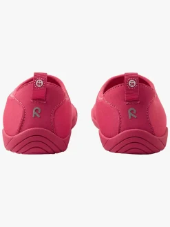 Børn Reima Badesko-Lean Badesko, Bright Berry