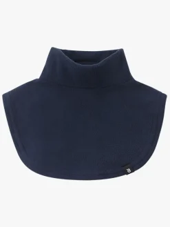 Børn Reima Tilbehør-Legenda Halsedisse, Navy