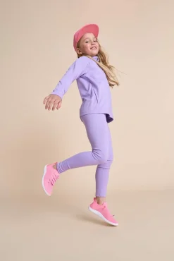 Uv & Strand|Reima Lippis Kasket, Pink