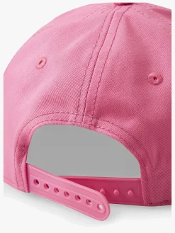 Uv & Strand|Reima Lippis Kasket, Pink