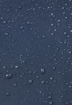 Overtøj|Reima Mjosa Softshellflyverdragt, Navy Blå