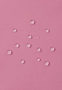 Overtøj|Reima Mjosa Softshellflyverdragt, Sunset Pink