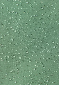 Børn Reima Overtøj-Mjosa Softshellflyverdragt, Green Clay