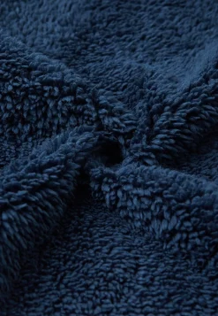 Fleecetøj|Reima Mumitroldene Gladeligen Fleecedragt, Navy